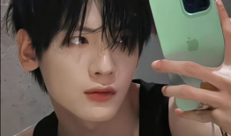 娱乐圈理性吃瓜,揭秘明星幕后真相