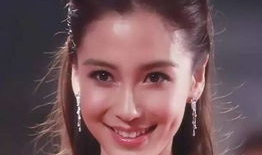 娱乐圈的大瓜吃瓜是谁呀,揭秘“吃瓜群众”背后的神秘人物