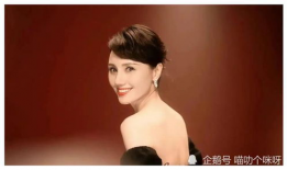 娱乐圈明星网红吃瓜是谁,揭秘幕后真相与八卦风云