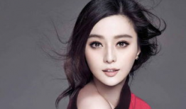 娱乐圈明星网红吃瓜是谁,揭秘幕后真相与八卦风云