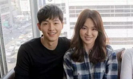 吃瓜的速度赶不上娱乐圈,吃瓜群众速度不及节奏