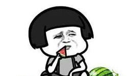 娱乐圈漫画吃瓜,漫画吃瓜，揭秘明星幕后故事